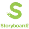 Toon Boom Storyboard Pro